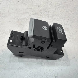 Emergency Parking Park Brake W/ Auto Hold Control Switch Acura MDX 2017-2020 OEM