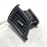 Dash Dashboard Outer Left Side AC Air Vent Grille Acura MDX 2014-2020 OEM