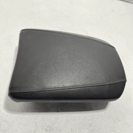 Center Console Armrest Lid Cover Acura MDX 2017-2020 OEM
