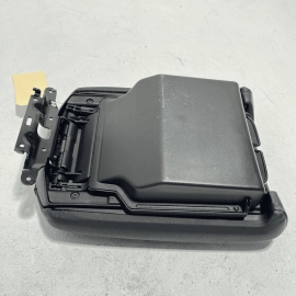 Center Console Armrest Lid Cover Acura MDX 2017-2020 OEM