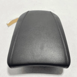 Center Console Armrest Lid Cover Acura MDX 2017-2020 OEM