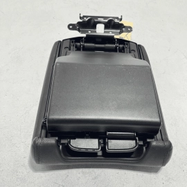 Center Console Armrest Lid Cover Acura MDX 2017-2020 OEM