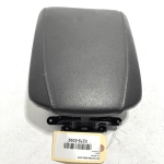 Center Console Armrest Lid Cover Acura MDX 2017-2020 OEM