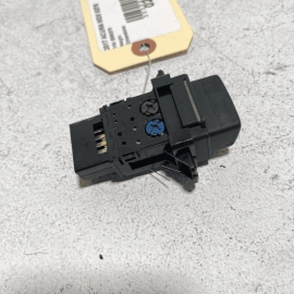 2014-2020 ACURA MDX TRUNK RELEASE POWER LIFTGATE TAILGATE SWITCH BUTTON OEM