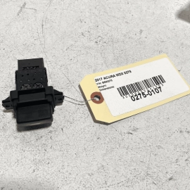 2014-2020 ACURA MDX TRUNK RELEASE POWER LIFTGATE TAILGATE SWITCH BUTTON OEM