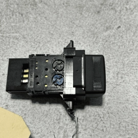 2014-2020 ACURA MDX TRUNK RELEASE POWER LIFTGATE TAILGATE SWITCH BUTTON OEM