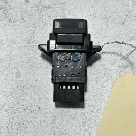 2014-2020 ACURA MDX TRUNK RELEASE POWER LIFTGATE TAILGATE SWITCH BUTTON OEM