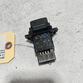 2014-2020 ACURA MDX TRUNK RELEASE POWER LIFTGATE TAILGATE SWITCH BUTTON OEM