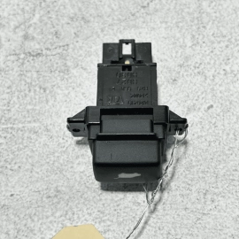2014-2020 ACURA MDX TRUNK RELEASE POWER LIFTGATE TAILGATE SWITCH BUTTON OEM