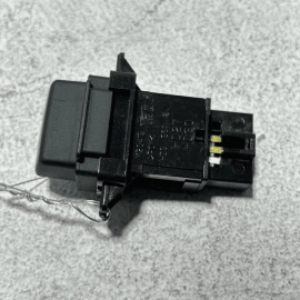 2014-2020 ACURA MDX TRUNK RELEASE POWER LIFTGATE TAILGATE SWITCH BUTTON OEM