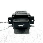 2014-2020 ACURA MDX TRUNK RELEASE POWER LIFTGATE TAILGATE SWITCH BUTTON OEM