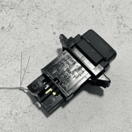 2014-2020 ACURA MDX TRUNK RELEASE POWER LIFTGATE TAILGATE SWITCH BUTTON OEM