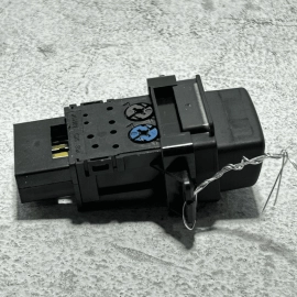 2014-2020 ACURA MDX TRUNK RELEASE POWER LIFTGATE TAILGATE SWITCH BUTTON OEM