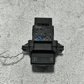 2014-2020 ACURA MDX TRUNK RELEASE POWER LIFTGATE TAILGATE SWITCH BUTTON OEM