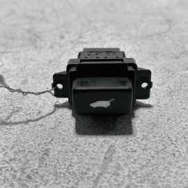 2014-2020 ACURA MDX TRUNK RELEASE POWER LIFTGATE TAILGATE SWITCH BUTTON OEM