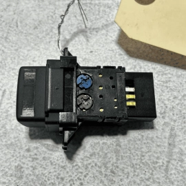 2014-2020 ACURA MDX TRUNK RELEASE POWER LIFTGATE TAILGATE SWITCH BUTTON OEM