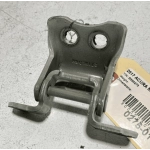 2017 - 2020 ACURA MDX FRONT LEFT DRIVER SIDE DOOR LOWER HINGE OEM NH603P
