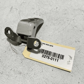 2014 - 2020 ACURA MDX FRONT LEFT DRIVER SIDE DOOR UPPER HINGE OEM NH603P