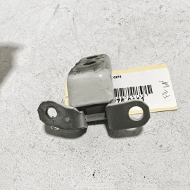 2014 - 2020 ACURA MDX FRONT LEFT DRIVER SIDE DOOR UPPER HINGE OEM NH603P