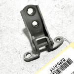 2014 - 2020 ACURA MDX FRONT LEFT DRIVER SIDE DOOR UPPER HINGE OEM NH603P