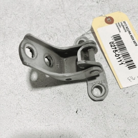2014 - 2020 ACURA MDX FRONT LEFT DRIVER SIDE DOOR UPPER HINGE OEM NH603P