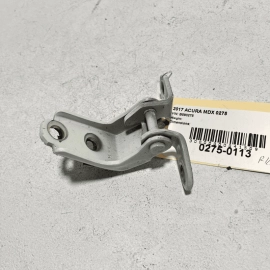 2014 - 2020 ACURA MDX REAR LEFT DRIVER SIDE DOOR LOWER HINGE OEM NH603P