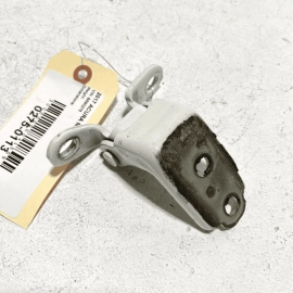 2014 - 2020 ACURA MDX REAR LEFT DRIVER SIDE DOOR LOWER HINGE OEM NH603P