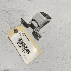 2014 - 2020 ACURA MDX REAR LEFT DRIVER SIDE DOOR LOWER HINGE OEM NH603P