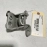 ACURA MDX 2017-2020 FRONT RIGHT PASSENGER SIDE LOWER DOOR HINGE OEM = NH603P =