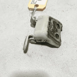 ACURA MDX 2017-2020 FRONT RIGHT PASSENGER SIDE LOWER DOOR HINGE OEM = NH603P =