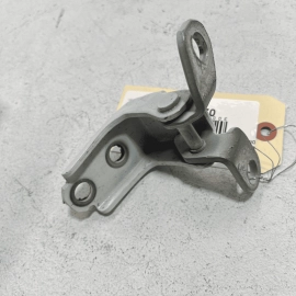ACURA MDX 2014-2020 REAR RIGHT PASSENGER SIDE LOWER DOOR HINGE OEM = NH603P =