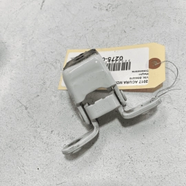 ACURA MDX 2014-2020 REAR RIGHT PASSENGER SIDE LOWER DOOR HINGE OEM = NH603P =