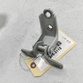 ACURA MDX 2014-2020 REAR RIGHT PASSENGER SIDE LOWER DOOR HINGE OEM = NH603P =