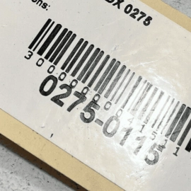 ACURA MDX 2014-2020 REAR RIGHT PASSENGER SIDE LOWER DOOR HINGE OEM = NH603P =