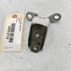 ACURA MDX 2014-2020 REAR RIGHT PASSENGER SIDE LOWER DOOR HINGE OEM = NH603P =