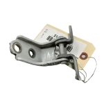 ACURA MDX 2014-2020 REAR RIGHT PASSENGER SIDE LOWER DOOR HINGE OEM = NH603P =