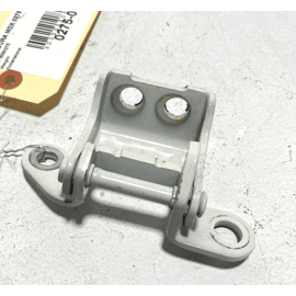 Rear Right Passenger Side Door Upper Hinge Acura MDX 2014 2017-2020 OEM