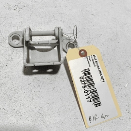 Rear Right Passenger Side Door Upper Hinge Acura MDX 2014 2017-2020 OEM