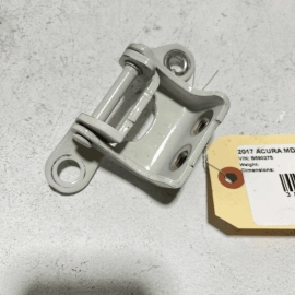 Rear Right Passenger Side Door Upper Hinge Acura MDX 2014 2017-2020 OEM