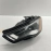 2016 – 2015 AUDI A3 HEADLAMP ASSEMBLY w/ Control Module XENON LEFT DRIVER O