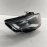 2016 – 2015 AUDI A3 HEADLAMP ASSEMBLY w/ Control Module XENON LEFT DRIVER O