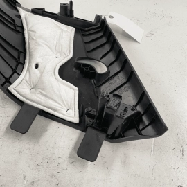 2011-2019 FORD EXPLORER REAR LEFT C PILLAR UPPER QUARTER COVER TRIM PANEL O