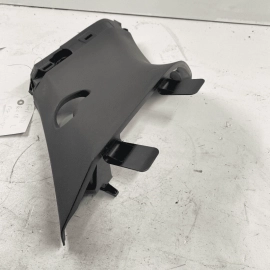 2011-2019 FORD EXPLORER REAR LEFT C PILLAR UPPER QUARTER COVER TRIM PANEL O