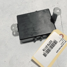 ACURA MDX 2017-2020 TAILGATE LIFTGATE POWER COMPUTER CONTROL MODULE UNIT OEM