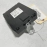 ACURA MDX 2017-2020 TAILGATE LIFTGATE POWER COMPUTER CONTROL MODULE UNIT OEM