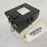 ACURA MDX 2017-2020 TAILGATE LIFTGATE POWER COMPUTER CONTROL MODULE UNIT OEM