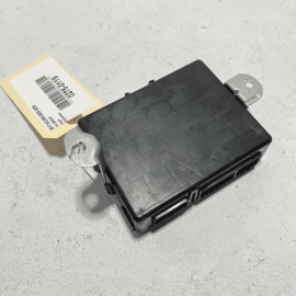 ACURA MDX 2017-2020 TAILGATE LIFTGATE POWER COMPUTER CONTROL MODULE UNIT OEM