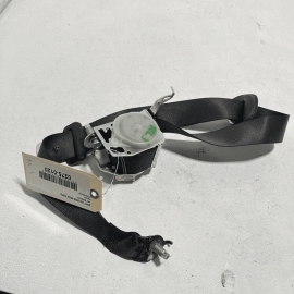 ACURA MDX 2014-2020 REAR 3RD ROW DRIVER SIDE SEAT BELT SEATBELT RETRACTOR OEM