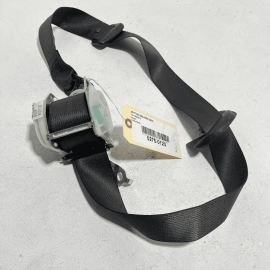 ACURA MDX 2014-2020 REAR 3RD ROW DRIVER SIDE SEAT BELT SEATBELT RETRACTOR OEM