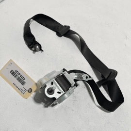 ACURA MDX 2014-2020 REAR 3RD ROW DRIVER SIDE SEAT BELT SEATBELT RETRACTOR OEM